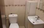 Apartament cu 3 camere, 76 mp, parcare, zona Stadionului - 8
