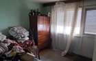 Apartament 3 camere | Micro 16 | Bulevardul Muncii | 70 mp utili - 4