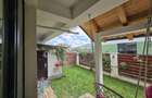 Apartament in casa insiruita, Dumbravita, 2 Dormitoare, Loc de parcare, Curte - 5