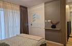 Zece Residence Unirii | 3 Camere | Gradina | Parcare | Bloc 2026 | - 3