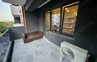 Proprietar , inchiriez apartament 2 cam in Sector 4, Venus Residence - 9