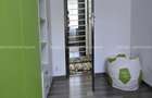 ETAJ 1,Micro  3 Târgoviște,  vânzare apartament 3camere - 3