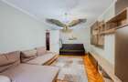 Apartament modern|1 camera |40 m2 utili|USAMV - 1