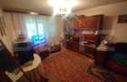 Apartament 3 camere,63mp,decomandat,parter inalt,zona noua,Beclean - 3
