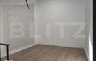 Apartament nou finisat tip rooftop, 62.42 mp, zona Ultracentrala - 1