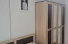 Apartament 2 camere, 54 mp, mobilat si utilat complet, zona Dambovita 82.000 - 5