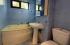 Inchiriere Apartament cu 2 camere Podu Ros
