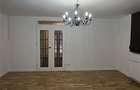 Vanzare apartament 2 camere in vila, Ferdinand - 11