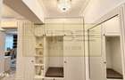 Apartaament 2 camere premium + parcare Conest Grand Residence Iulius M