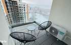Apartament 2 camere Expozitiei Herastrau - 2