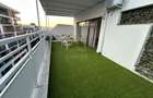 COMISION 0% | Penthouse pe 2 niveluri | 160mp | Terasa 75mp | Buna Ziua - 19