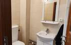 Apartament 3 camere decomandat etajul 1 65mp 500euro Nicolina 2