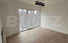 Apartament finisat cu panorama la etaj superior cu CF ! - 6