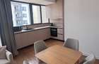 PENTHOUSE EXCLUSIVIST - MOBILAT  - GATA DE MUTARE - 7