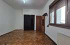 Casa cu stil unic, in inima Bucure?tiului (zona EminescuVasile Lascar - 8