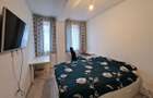 Apartament 2 Camere, IASI, bloc 2021, Mobilat/Utilat, liber - 8