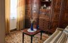 Apartament cu 3 camere de vanzare in cartierul Constructorului - 9