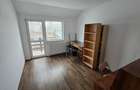 Casă individuală P+M+Pod Clinceni | 4 camere | 105 mp utili | teren 294 mp - 17