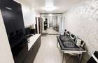 Apartament 2camere, decomandat, Rovine parculet Compet mobilat si utilat, centrala proprie, AC, etj.2din4 NU SUNT INTRESAT DE COLABORARE CU AGENTIE ! - 7