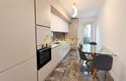 Apartament 3 camere | 103 mp | Bloc Nou | 2 locuri de parcare | ID : 1992