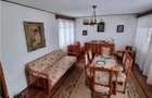 Casa de vanzare in Sangeorz-Bai - 2