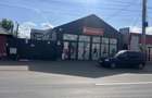 Spatiu comercial Transilvaniei Vad Comercial - 1
