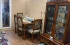 Apartament 2 Camere 55 m2 Recompartimentat in 3 Camere in Zona Ultracentrala - 2