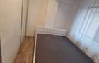 Inchiriez apartament militari 3 camere - 3