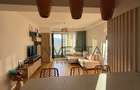 Apartament 2 camere in The Wings. View pe sud! - 7