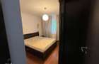 Apartament 2 camere 50 mp, etajul 1, Dumbrava Nord - 1