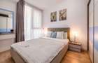 2 camere cu VEDERE DIRECTA LA MARE Mamaia Nord | Onix Blue | 50 m de plaja | Parcare inclusa | 579 - 4
