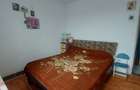 Vanzare apartament 3 camere, zona micro 11 - Targoviste - 13