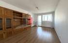 Apartament renovat, decomandat, luminos | Zona Dristor me... - Bucuresti (Bucuresti-Ilfov) - 13