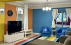 Afterschool Otopeni complet amenajat si utilat 40-45 locuri