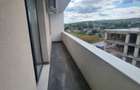 Apartament nou  1 camera 39,7 mp   intabulat |  Vișan- Bucium  | COMISION 0% - 6