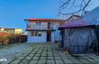 Casa individuala | 5 camere | Curte mare | Sector 1 | Comision 0 - 1