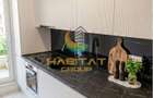 Apartament 3 camere - Parcul Teilor - Mobilat - 2
