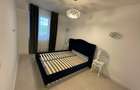 Apartament nou 43 mp, 2 camere, open-space, de vanzare, Profi Visan, Cod 159169 - 5