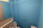 Apartament 2 camere decomandat - Zona Steagu - 7