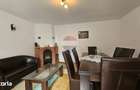 Casa individuala | 4 camere | Teren 4840 mp | Sohodol | Bran - 7
