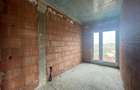 COMISION 0% Duplex 3 camere - Urseni - 5