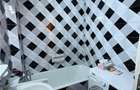 ULTRACENTRAL - 2 Camere - Etaj intermediar cu LIFT - Pozitionare excel