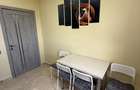 Apartament cu 2 camere | Mobilat ?i utilat - 3