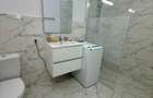Apartament modern 2 camere, balcon, dressing, bloc nou Alba Iulia - 3
