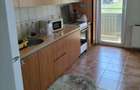 Vand apartament Floresti - 6