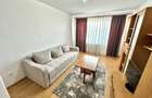 Apartament I 3 camere I decomandat I Cetate Spital I mobilat I - 2