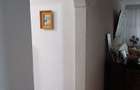 Apartament 2 camere Burdujeni de vanzare - 9