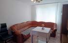 Apartament 3 camere in zona centrala Moldova Noua - 3