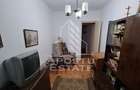 Apartament cu 3 camere, semidecomandat, parter inalt, zon... - 2