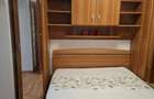 Vand apartament 2 camere - 8